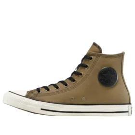 Chuck Taylor All Star Tectuff High Top ”Swamp Core”