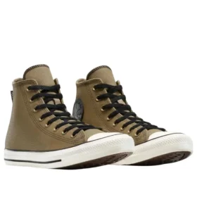 Chuck Taylor All Star Tectuff High Top ”Swamp Core”