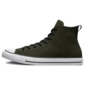 Chuck Taylor All Star TecTuff High ”Utility Green”