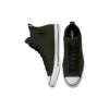Chuck Taylor All Star TecTuff High ”Utility Green”