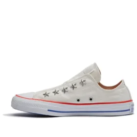Chuck Taylor All Star Teen Slip ”Stars Studded”