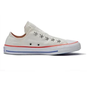 Chuck Taylor All Star Teen Slip ”Stars Studded”