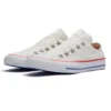 Chuck Taylor All Star Teen Slip ”Stars Studded”