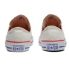 Chuck Taylor All Star Teen Slip ”Stars Studded”