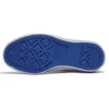 Chuck Taylor All Star Teen Slip ”Stars Studded”