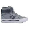 Chuck Taylor All Star Tennis Pro Blaze Strap ”Grey”