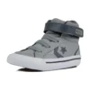 Chuck Taylor All Star Tennis Pro Blaze Strap ”Grey”