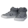 Chuck Taylor All Star Tennis Pro Blaze Strap ”Grey”