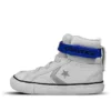 Chuck Taylor All Star Tennis Pro Blaze Strap ”White”