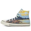 Chuck Taylor All Star ”The Great Outdoors Sea Salt”