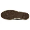 Chuck Taylor All Star ”The Great Outdoors Sea Salt”
