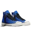 Chuck Taylor All Star Throwback ”Navy”