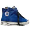 Chuck Taylor All Star Throwback ”Navy”