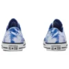 Chuck Taylor All Star ”TieDye Blue”