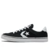 Chuck Taylor All Star Tobin ”Black White”