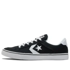 Chuck Taylor All Star Tobin ”Black White”