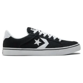 Chuck Taylor All Star Tobin ”Black White”