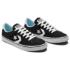 Chuck Taylor All Star Tobin ”Black White”