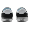 Chuck Taylor All Star Tobin ”Black White”