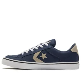 Chuck Taylor All Star Tobin ”Blue Brown”