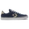 Chuck Taylor All Star Tobin ”Blue Brown”