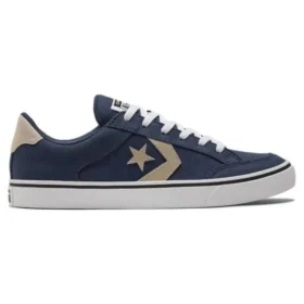 Chuck Taylor All Star Tobin ”Blue Brown”