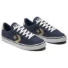 Chuck Taylor All Star Tobin ”Blue Brown”