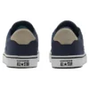 Chuck Taylor All Star Tobin ”Blue Brown”