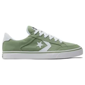 Chuck Taylor All Star Tobin Ox ”Green White”