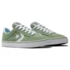 Chuck Taylor All Star Tobin Ox ”Green White”