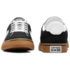 Chuck Taylor All Star Tobin ”Svart Vit Brun”
