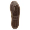 Chuck Taylor All Star Tobin ”Svart Vit Brun”