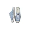 Chuck Taylor All Star tofflor ”Blå Vit”