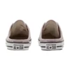 Chuck Taylor All Star tofflor ”Rosa Lila”