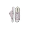 Chuck Taylor All Star tofflor ”Rosa Lila”