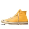 Chuck Taylor All Star Tonal ”Gold Palm Golden View”
