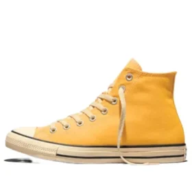 Chuck Taylor All Star Tonal ”Gold Palm Golden View”
