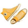 Chuck Taylor All Star Tonal ”Gold Palm Golden View”