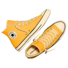 Chuck Taylor All Star Tonal ”Gold Palm Golden View”