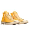 Chuck Taylor All Star Tonal ”Gold Palm Golden View”
