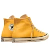 Chuck Taylor All Star Tonal ”Gold Palm Golden View”