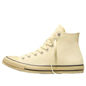 Chuck Taylor All Star Tonal ”Golden View Hay Day”