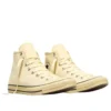 Chuck Taylor All Star Tonal ”Golden View Hay Day”