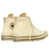 Chuck Taylor All Star Tonal ”Golden View Hay Day”