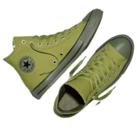 Chuck Taylor All Star Tonal ”In The Weeds Utility”
