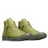 Chuck Taylor All Star Tonal ”In The Weeds Utility”