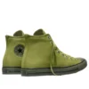 Chuck Taylor All Star Tonal ”In The Weeds Utility”