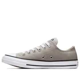 Chuck Taylor All Star ”Totally Neutral”