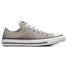 Chuck Taylor All Star ”Totally Neutral”