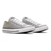 Chuck Taylor All Star ”Totally Neutral”